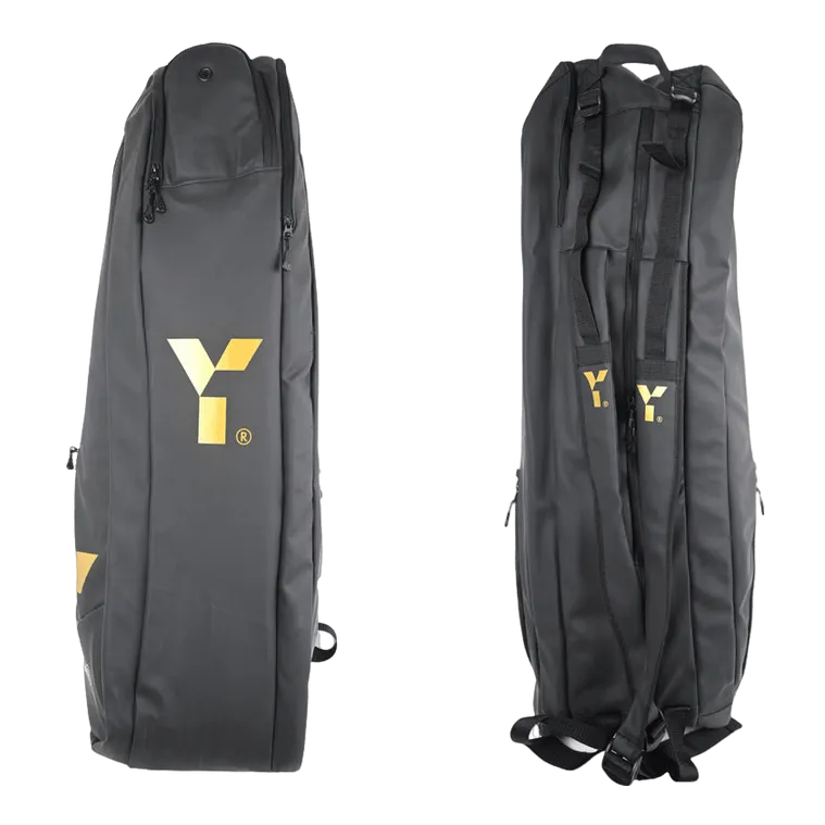 Y1 A.Pro Stick Bag