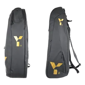 Y1 A.Pro Stick Bag