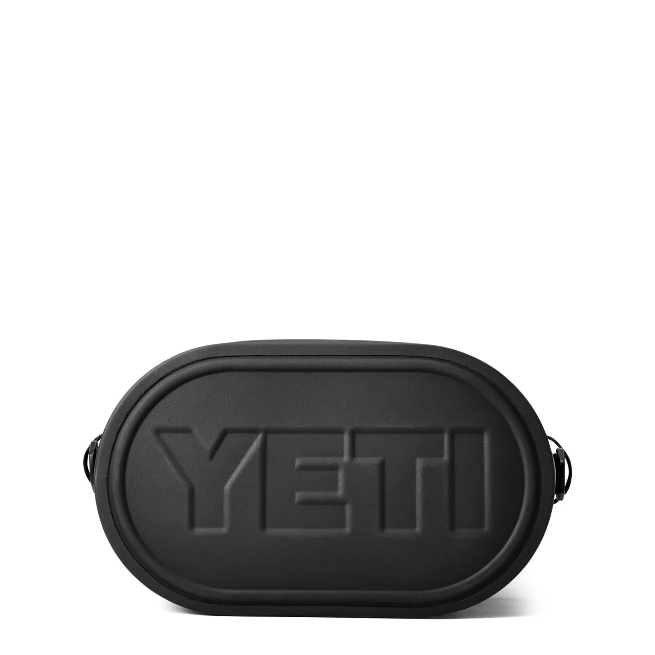 YETI Hopper M30 Cool Bag Black