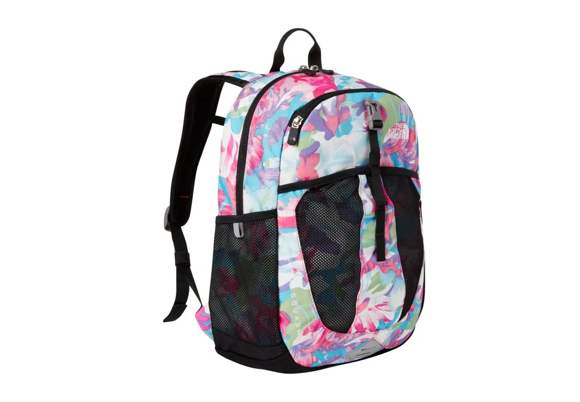 Youth Recon Squash Backpack