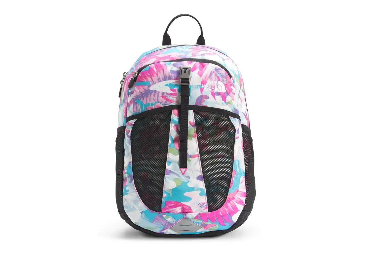 Youth Recon Squash Backpack