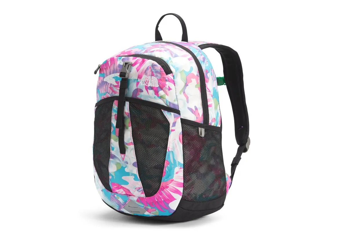 Youth Recon Squash Backpack