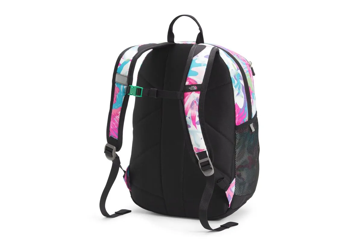 Youth Recon Squash Backpack