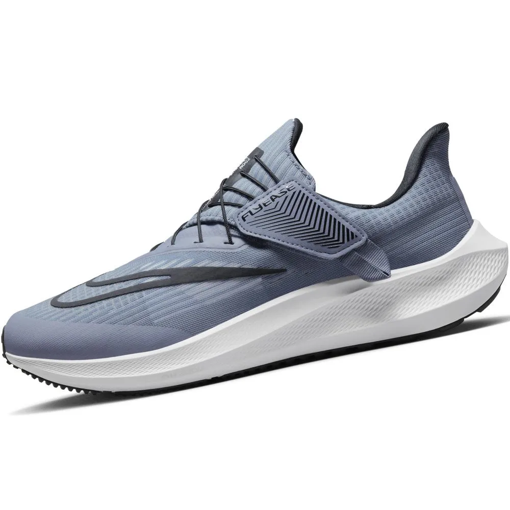 Zapatillas Nike Hombre Running Air Zoom Pegasus Flyease | DJ7381-400