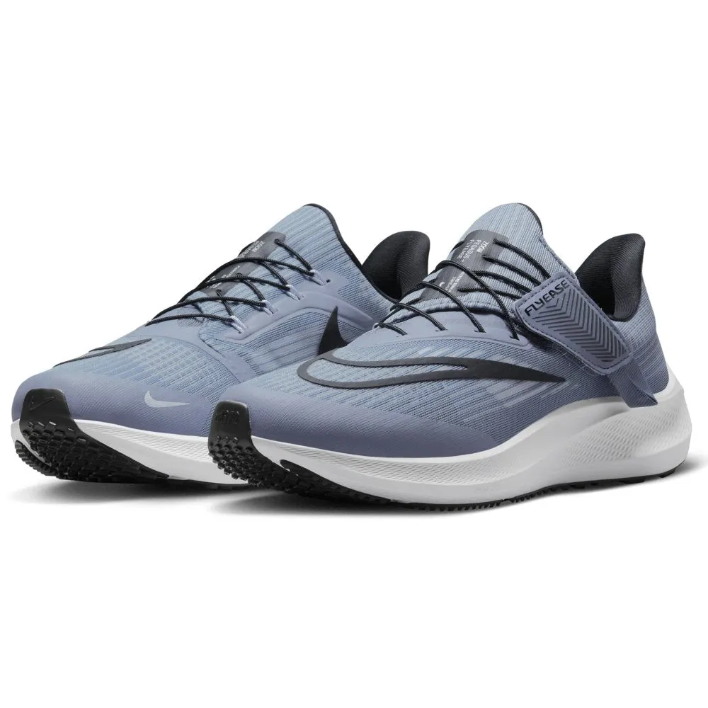 Zapatillas Nike Hombre Running Air Zoom Pegasus Flyease | DJ7381-400