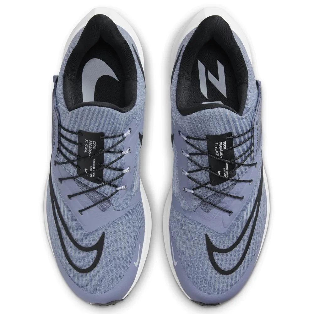 Zapatillas Nike Hombre Running Air Zoom Pegasus Flyease | DJ7381-400