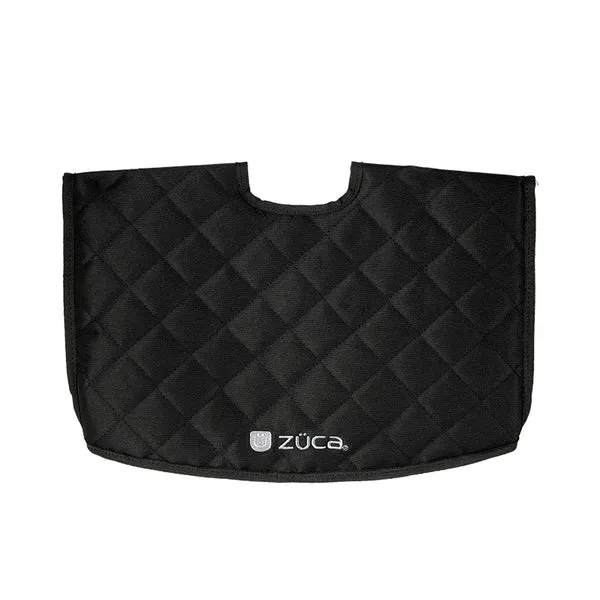 Zuca Backpack LG Seat Cushion